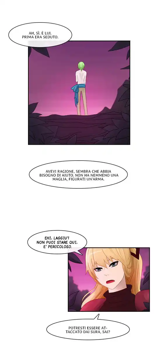 Kubera Capitolo 01 page 18