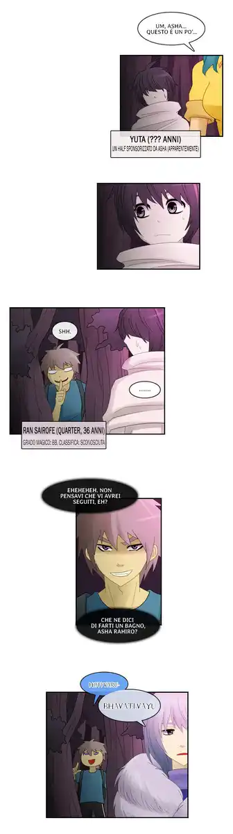 Kubera Capitolo 01 page 4