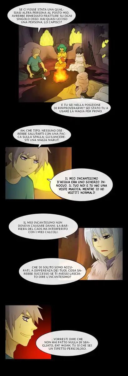 Kubera Capitolo 01 page 6