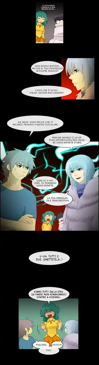 Kubera Capitolo 01 page 7