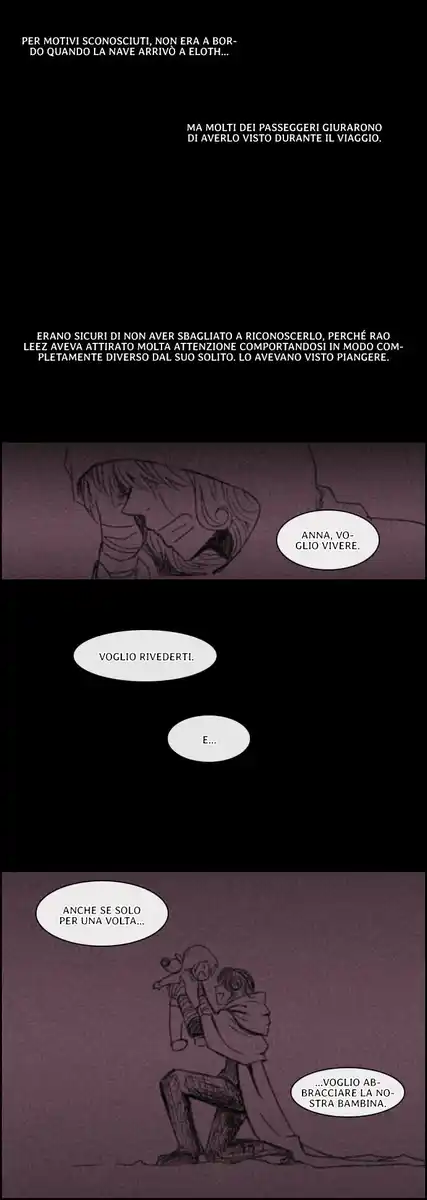 Kubera Capitolo 11 page 11