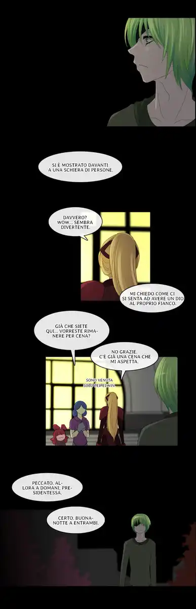 Kubera Capitolo 11 page 16