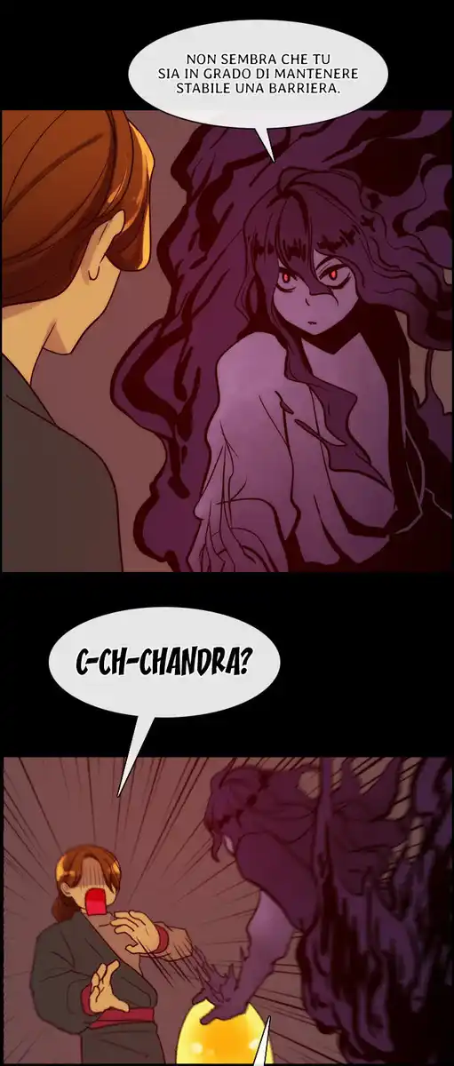 Kubera Capitolo 23 page 5