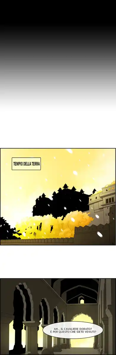 Kubera Capitolo 17 page 11