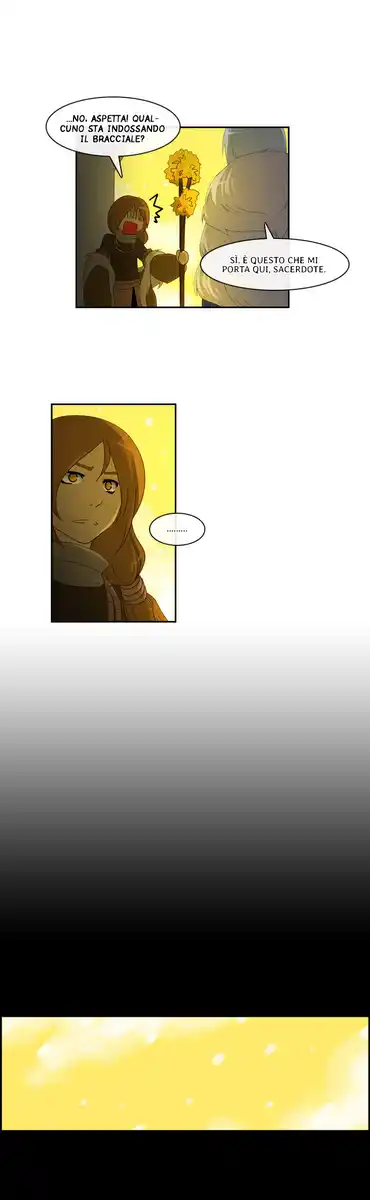 Kubera Capitolo 17 page 18