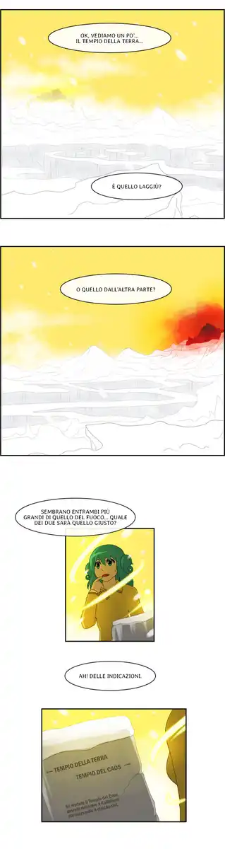 Kubera Capitolo 17 page 4