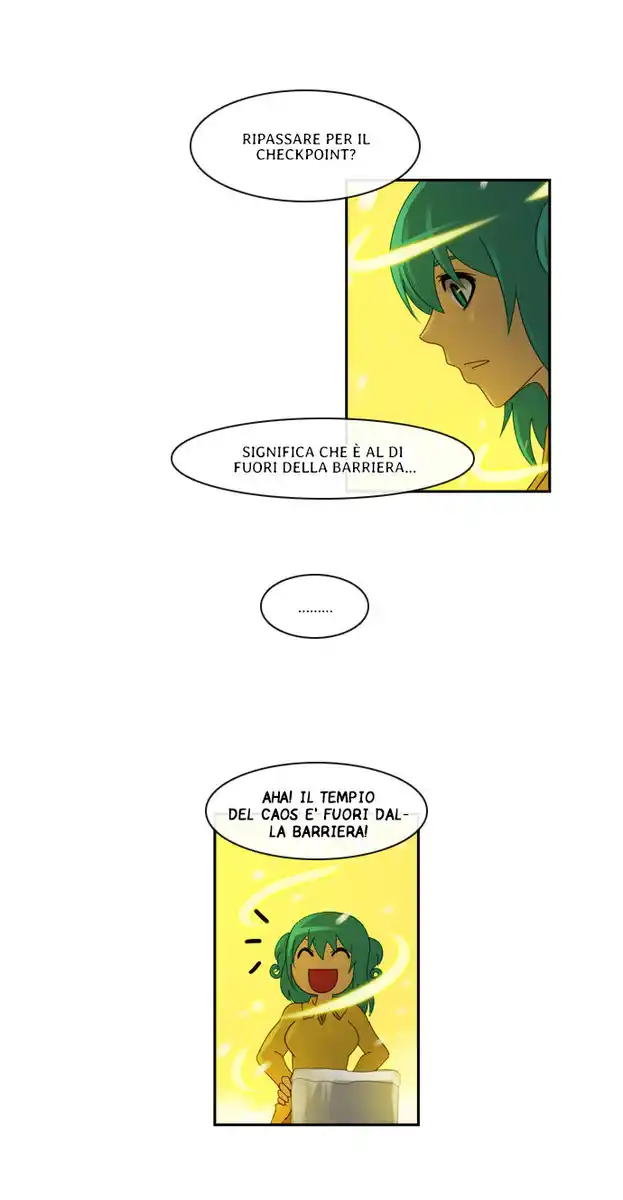 Kubera Capitolo 17 page 5