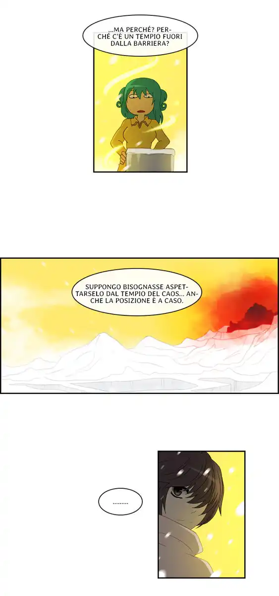 Kubera Capitolo 17 page 6