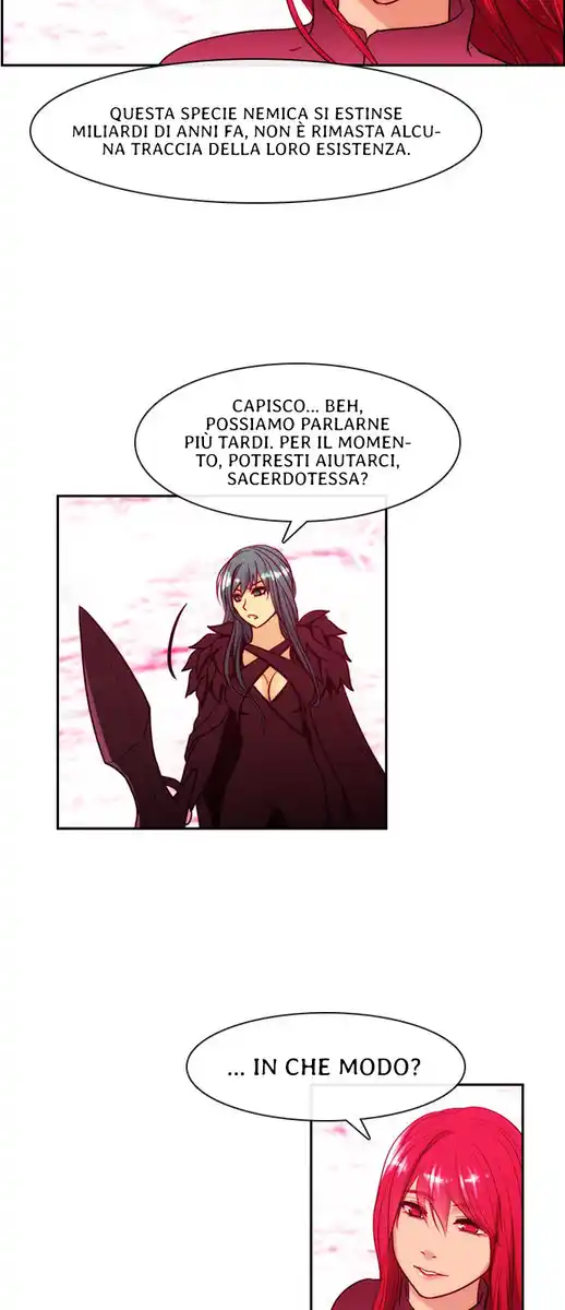 Kubera Capitolo 38 page 11