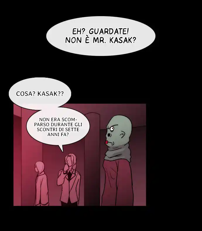 Kubera Capitolo 38 page 18