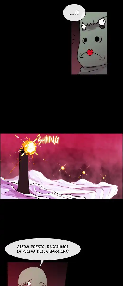 Kubera Capitolo 38 page 19