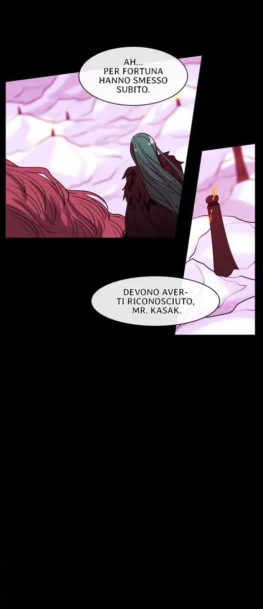 Kubera Capitolo 38 page 24