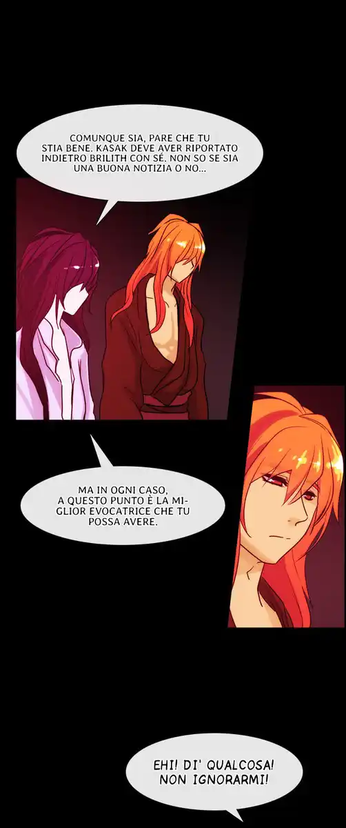 Kubera Capitolo 38 page 27