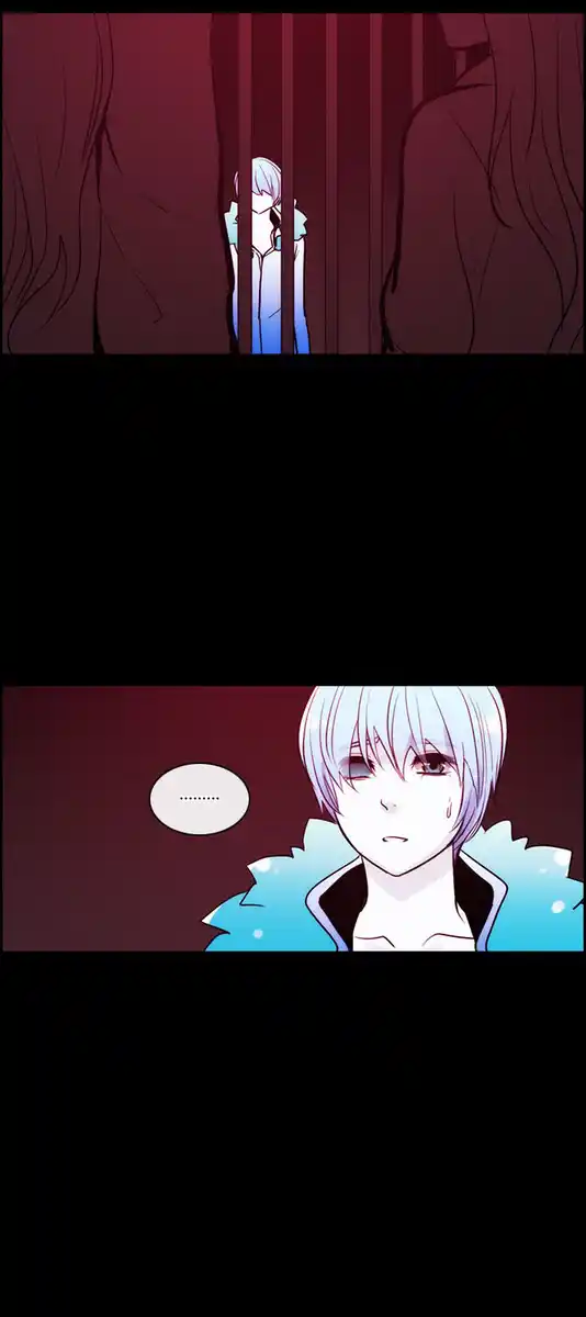 Kubera Capitolo 38 page 28