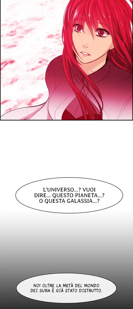 Kubera Capitolo 38 page 3