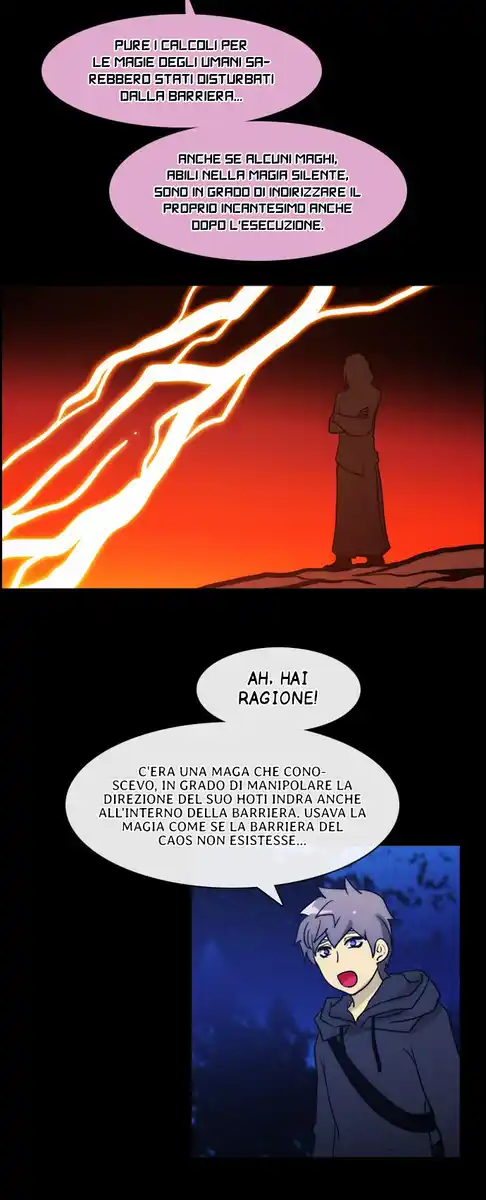 Kubera Capitolo 38 page 31