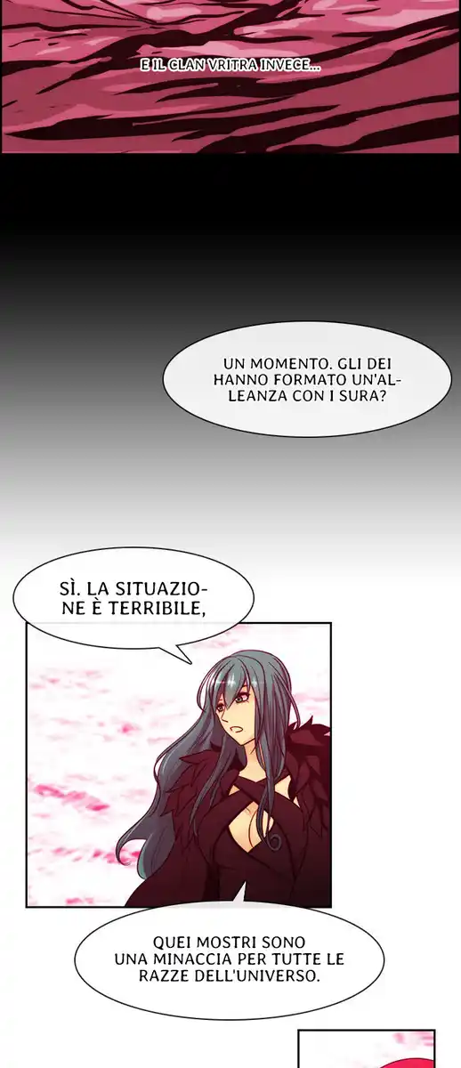 Kubera Capitolo 38 page 5