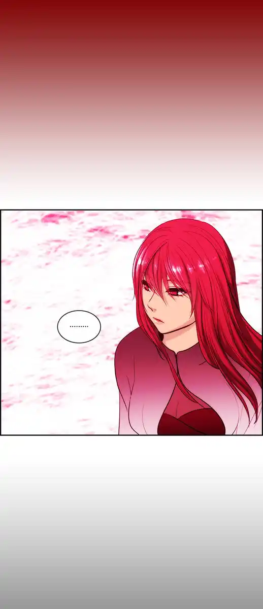 Kubera Capitolo 38 page 7