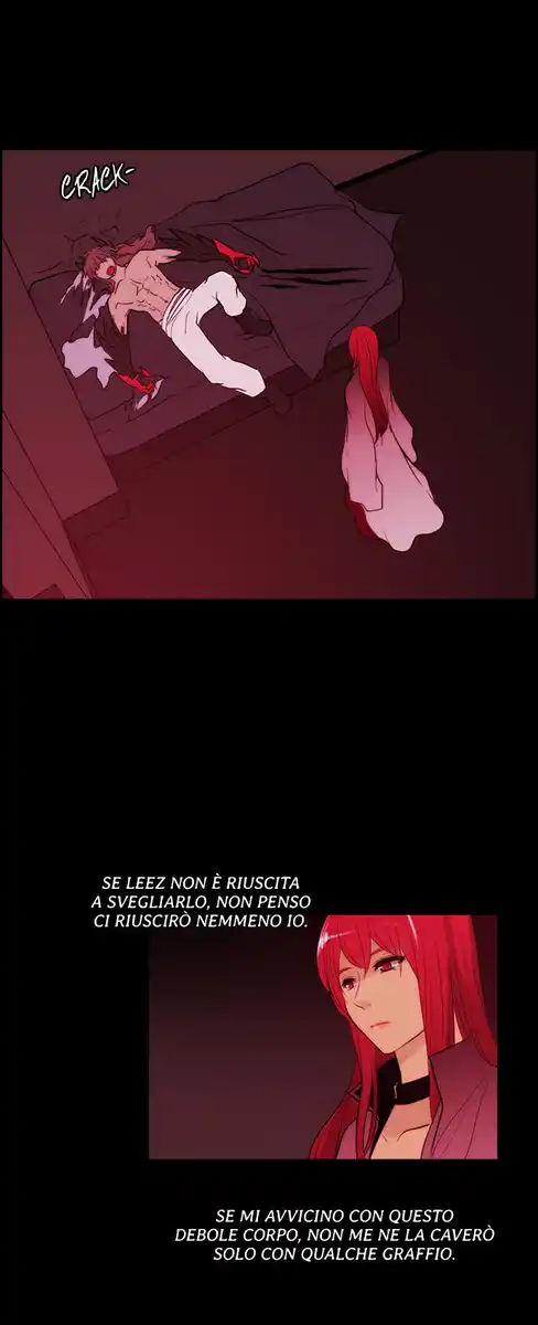 Kubera Capitolo 55 page 13