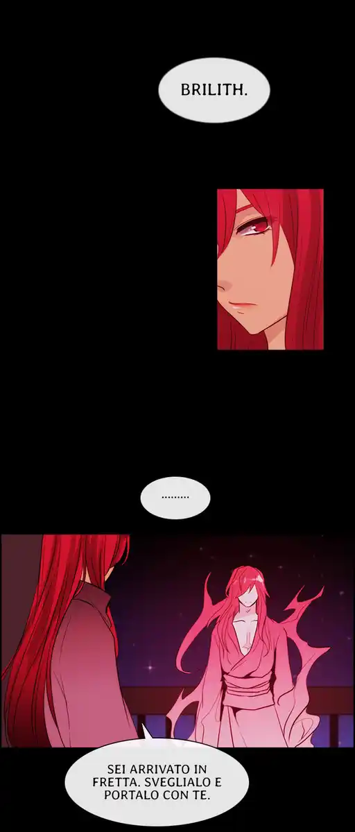 Kubera Capitolo 55 page 14