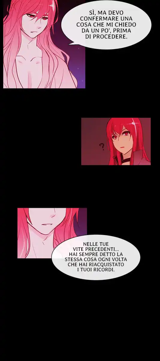 Kubera Capitolo 55 page 16