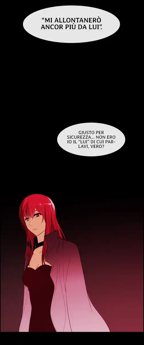 Kubera Capitolo 55 page 17