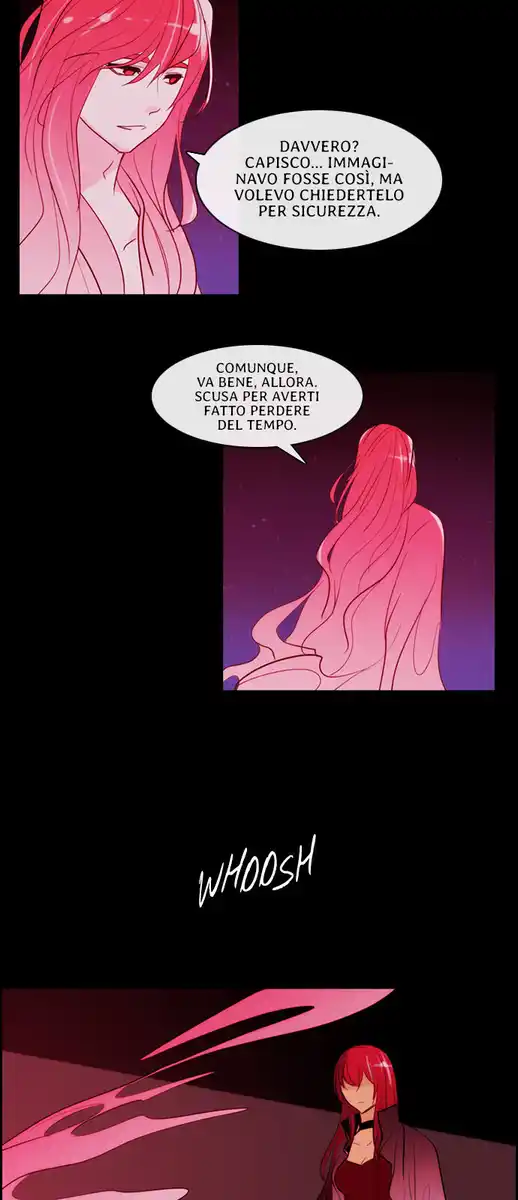 Kubera Capitolo 55 page 19