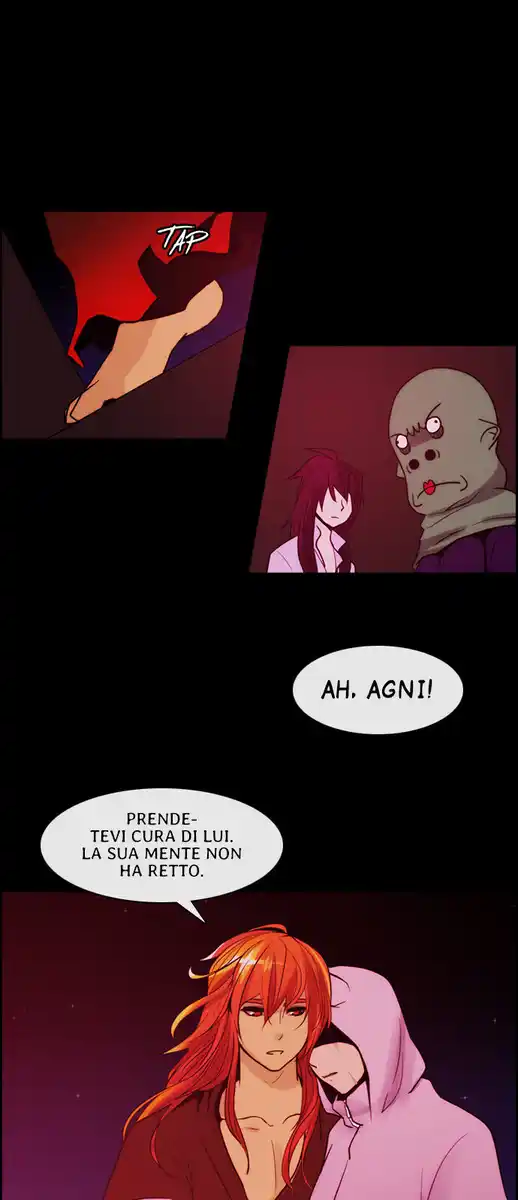 Kubera Capitolo 55 page 2