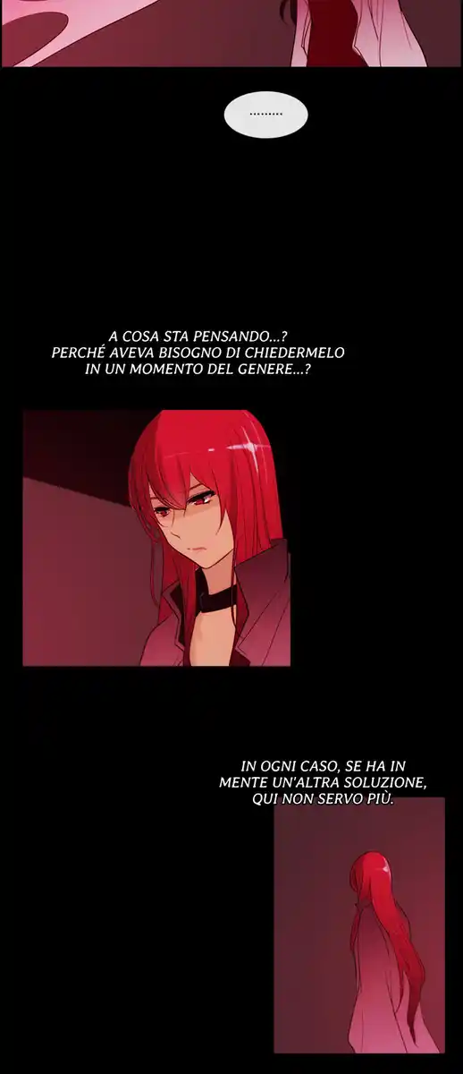 Kubera Capitolo 55 page 20