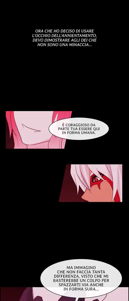 Kubera Capitolo 55 page 23