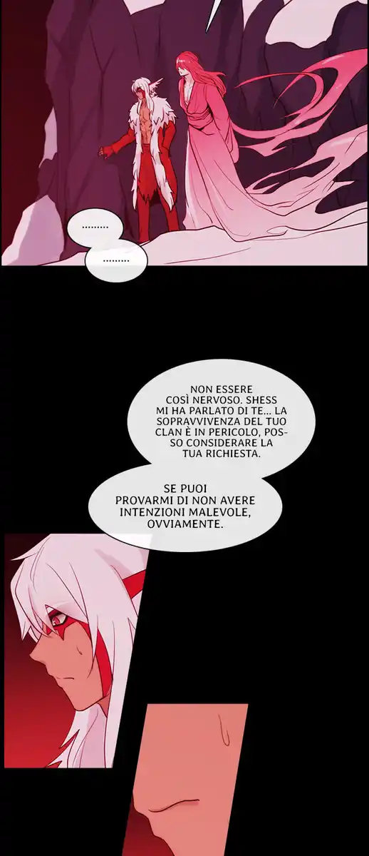 Kubera Capitolo 55 page 24