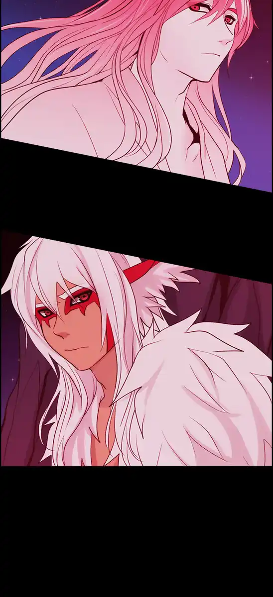 Kubera Capitolo 55 page 26