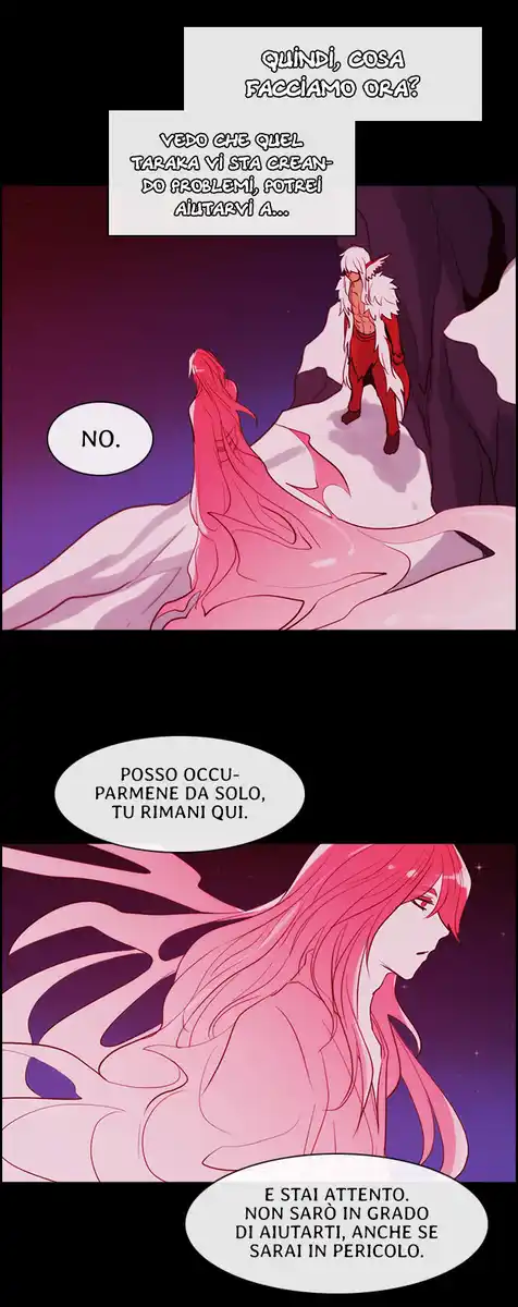 Kubera Capitolo 55 page 29