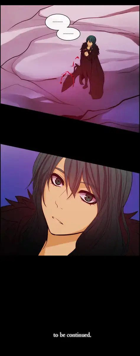 Kubera Capitolo 55 page 32