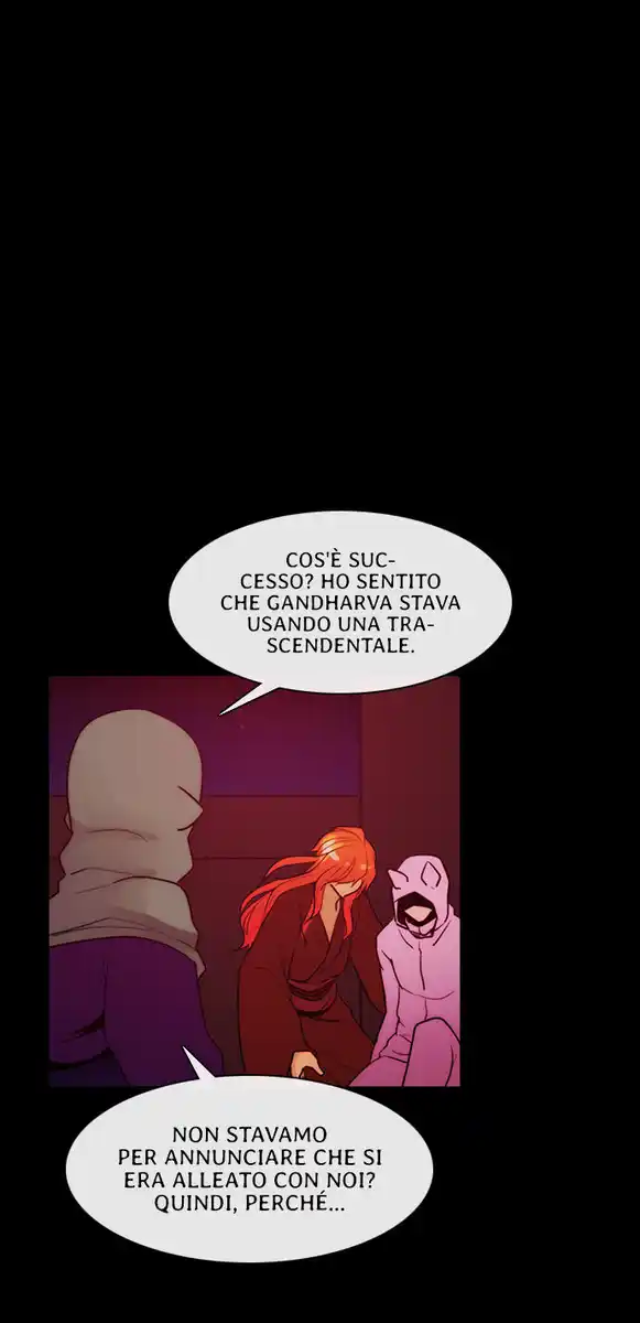 Kubera Capitolo 55 page 4