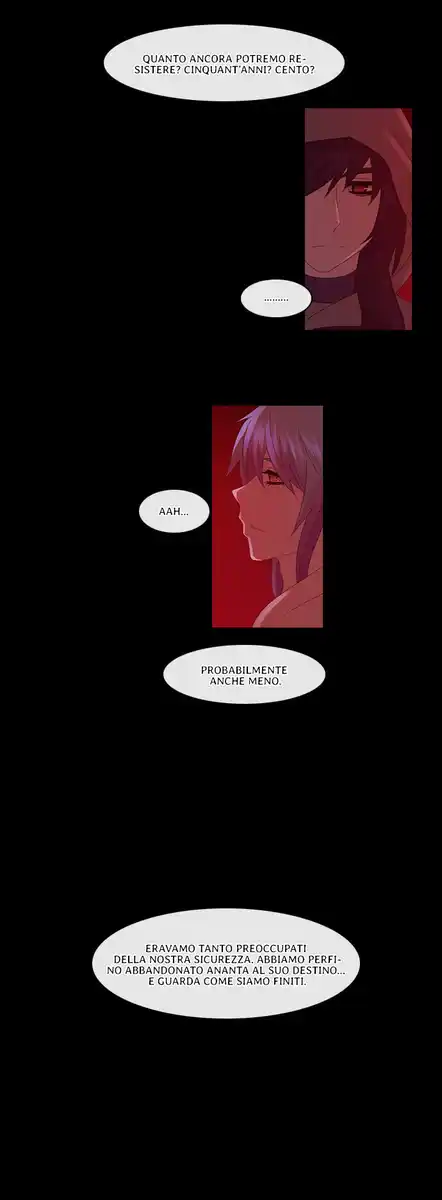 Kubera Capitolo 59 page 12