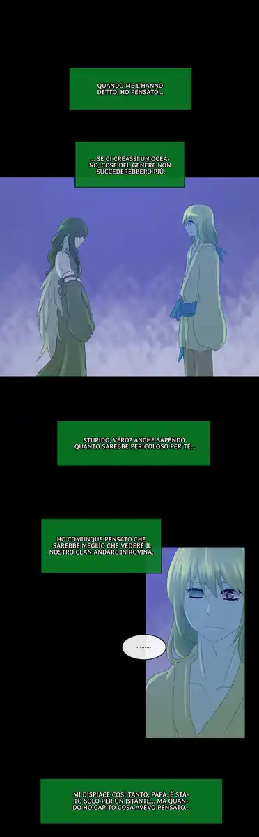 Kubera Capitolo 59 page 16