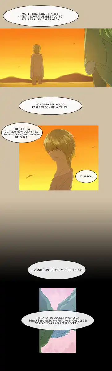 Kubera Capitolo 59 page 19