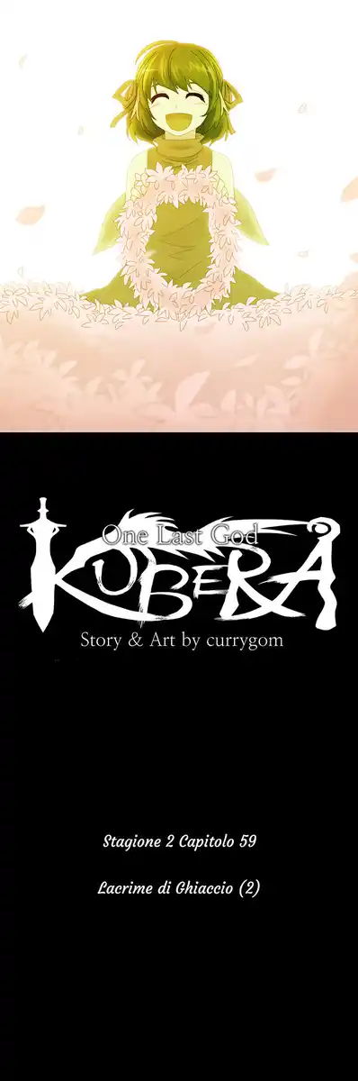 Kubera Capitolo 59 page 4