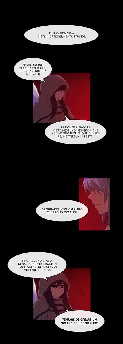 Kubera Capitolo 59 page 6