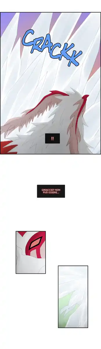 Kubera Capitolo 81 page 27