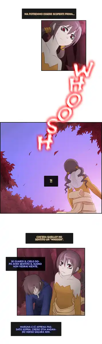 Kubera Capitolo 81 page 7