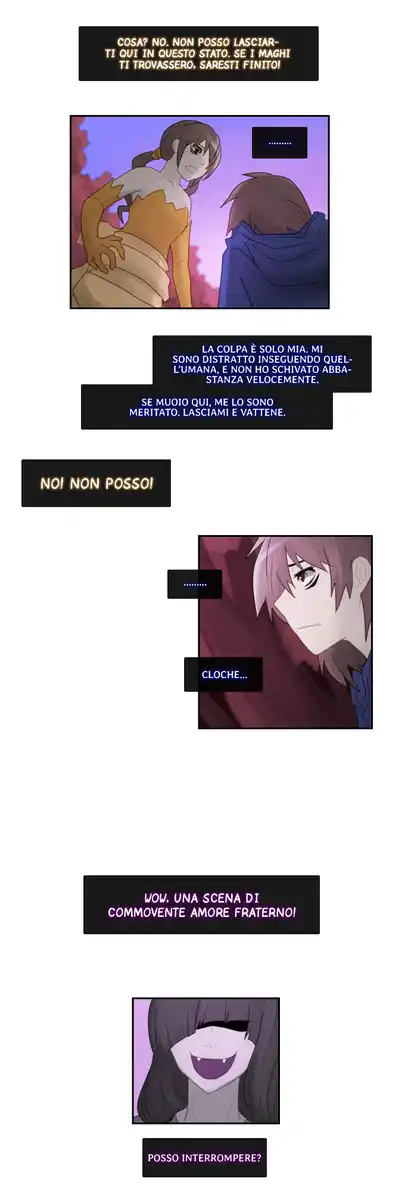 Kubera Capitolo 81 page 9