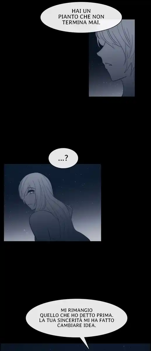 Kubera Capitolo 58 page 11