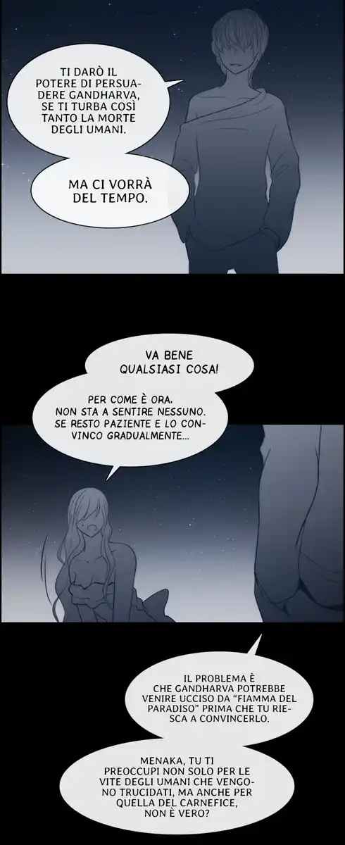 Kubera Capitolo 58 page 12