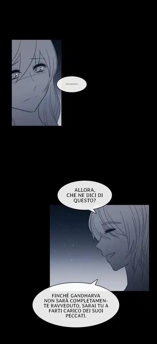 Kubera Capitolo 58 page 13