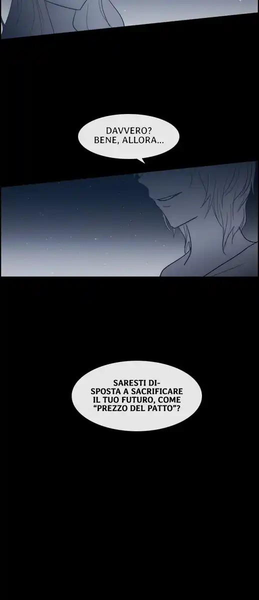 Kubera Capitolo 58 page 15