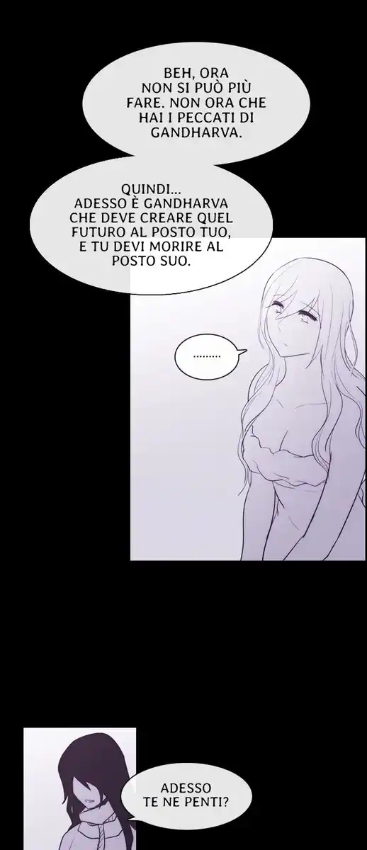 Kubera Capitolo 58 page 21