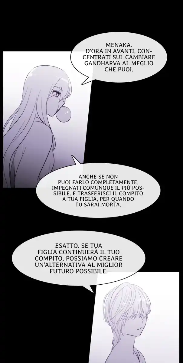 Kubera Capitolo 58 page 24