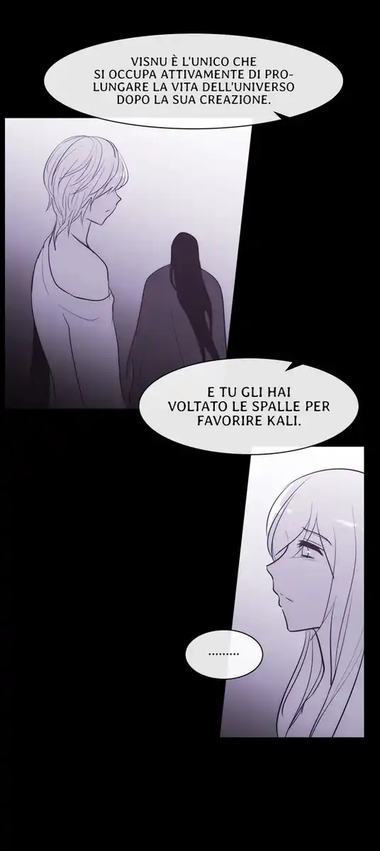 Kubera Capitolo 58 page 26